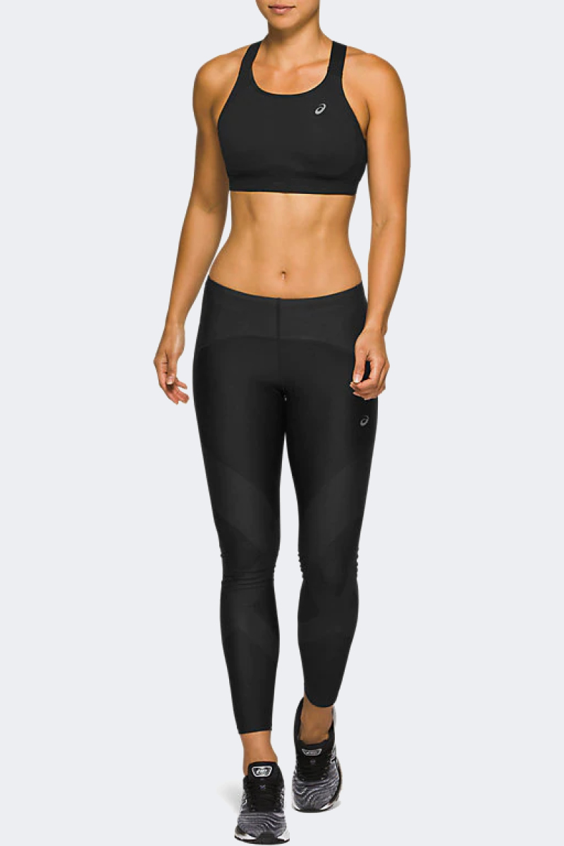 Tanren Bra
