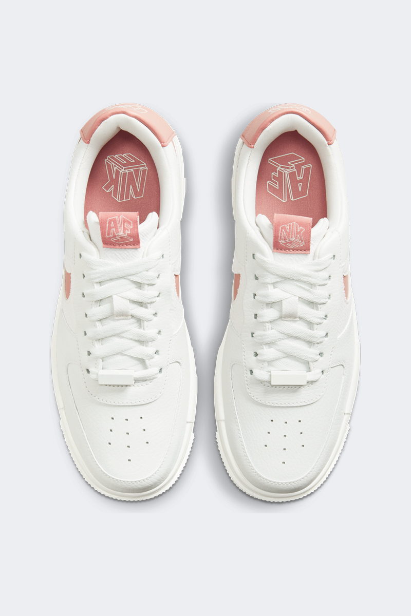 air force 1 with afterpay
