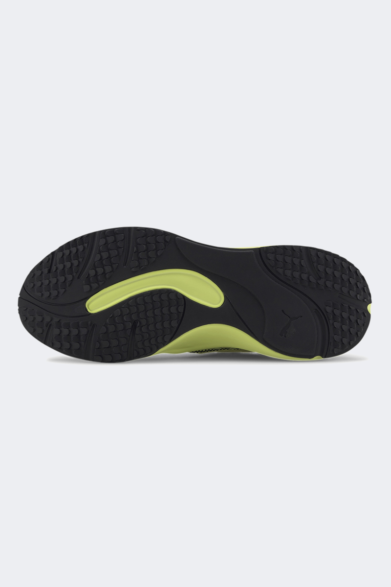Rise Neon Wn's