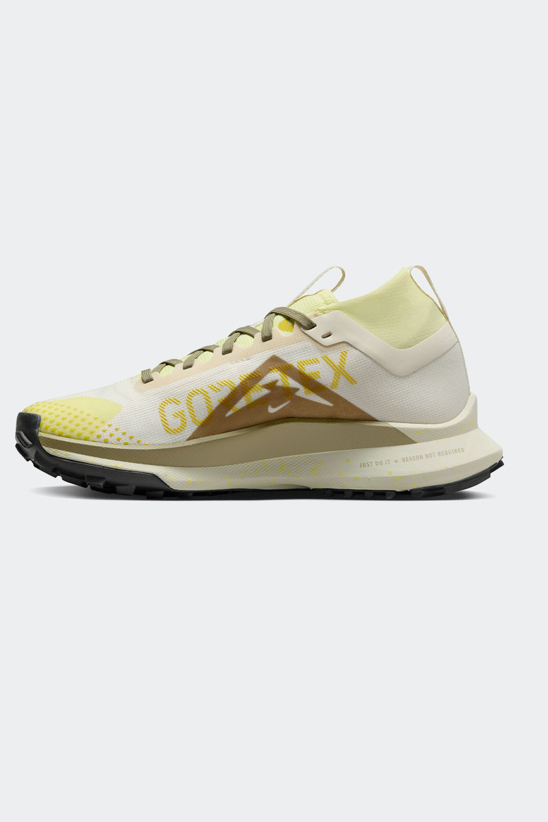 zoom pegasus 36 trail gore-tex australia