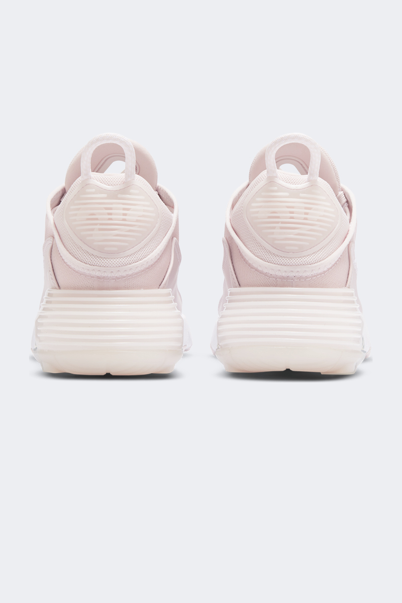 Air Max 2090