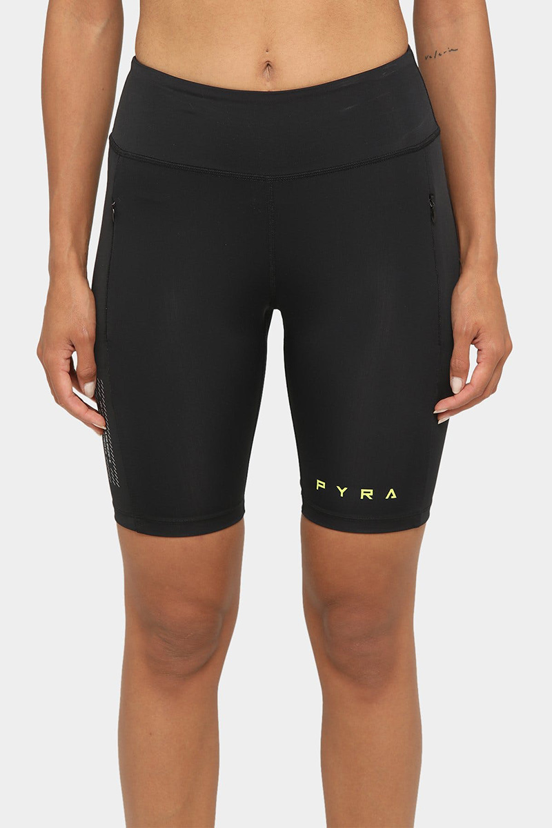 Elements Bike Shorts