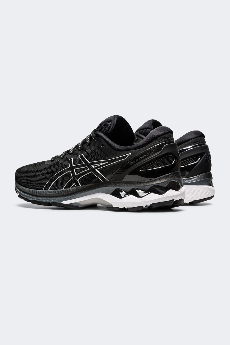 GEL-KAYANO 27