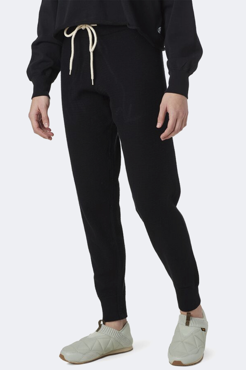 varley alice sweatpants