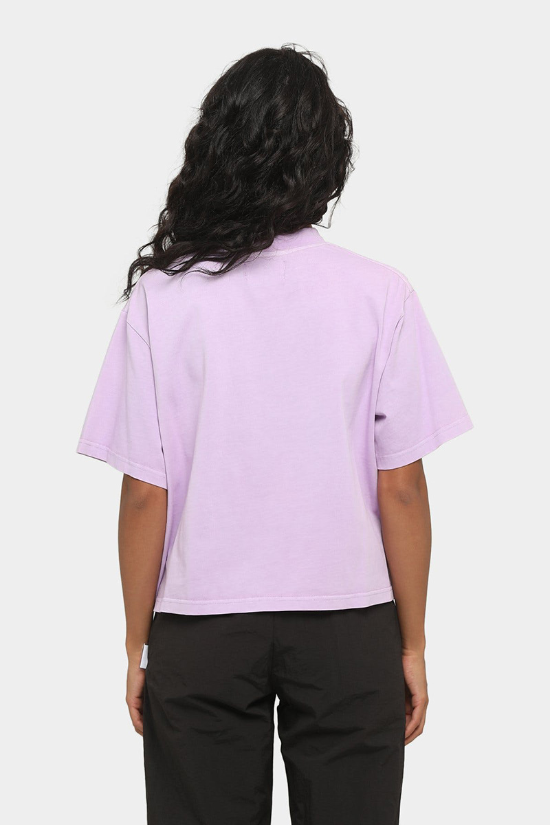 Home Break Box T-Shirt