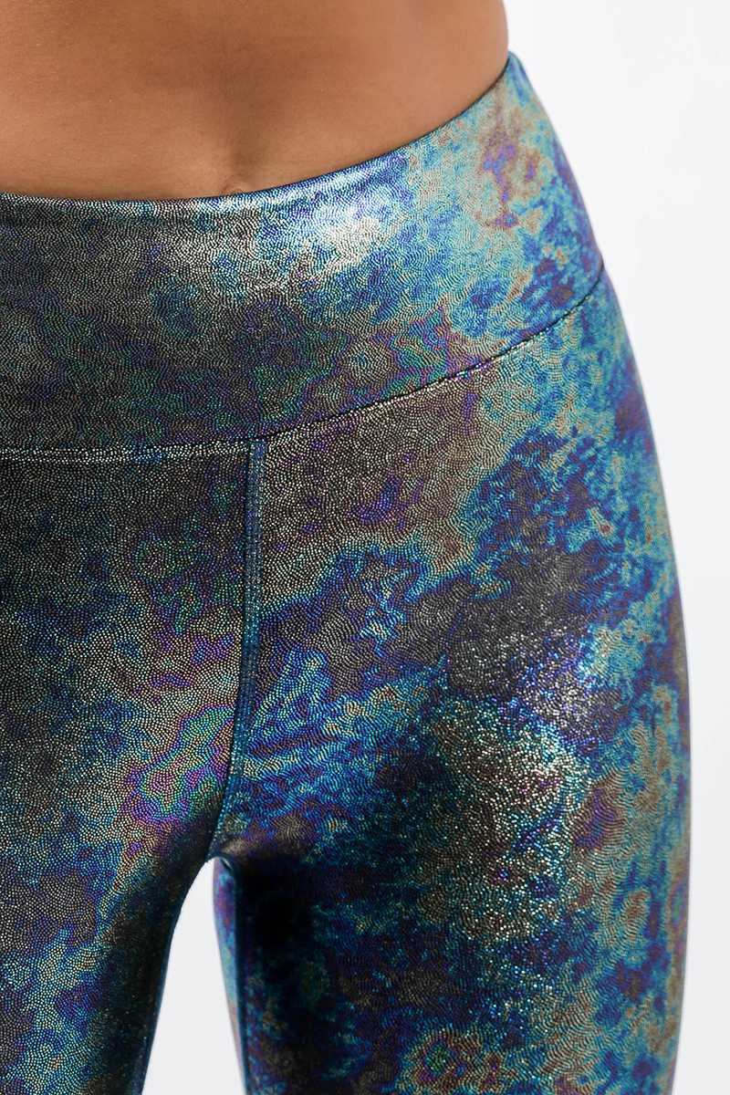 Marvel Legging