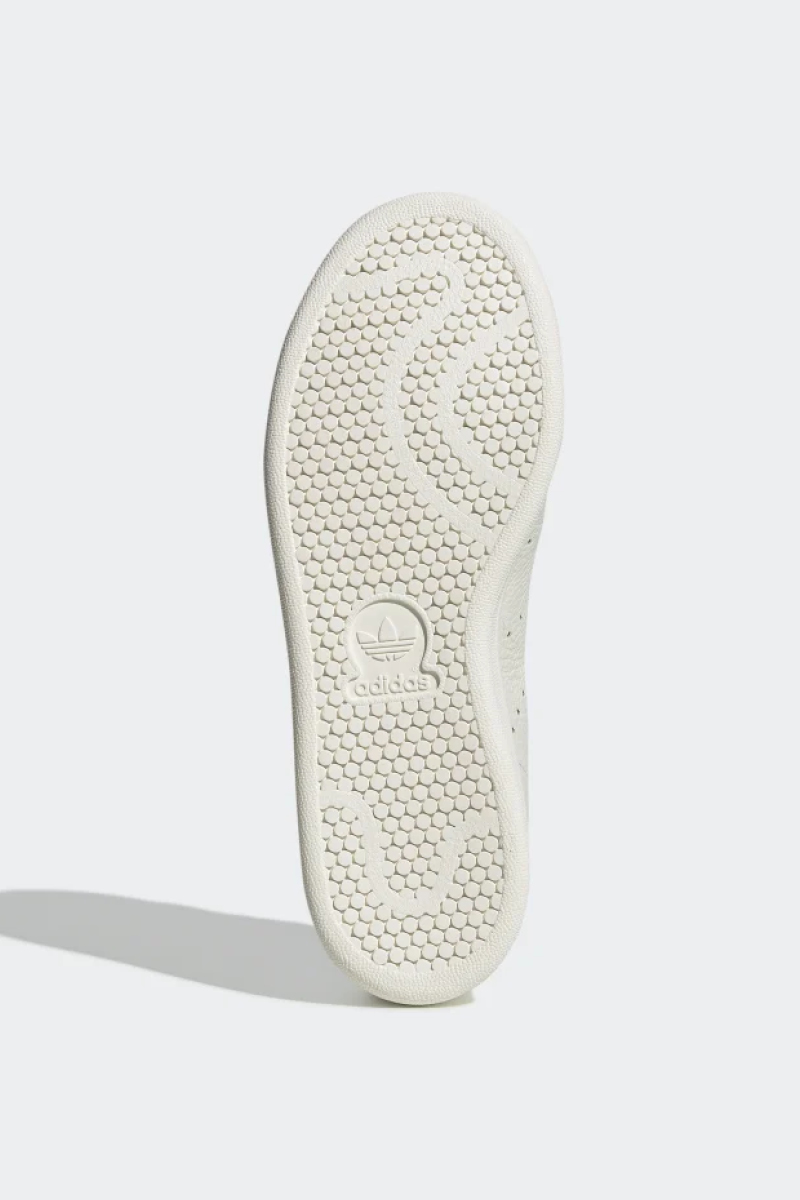 Stan Smith