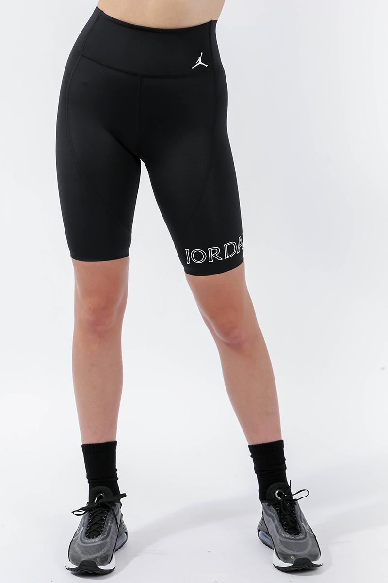 air jordan biker shorts