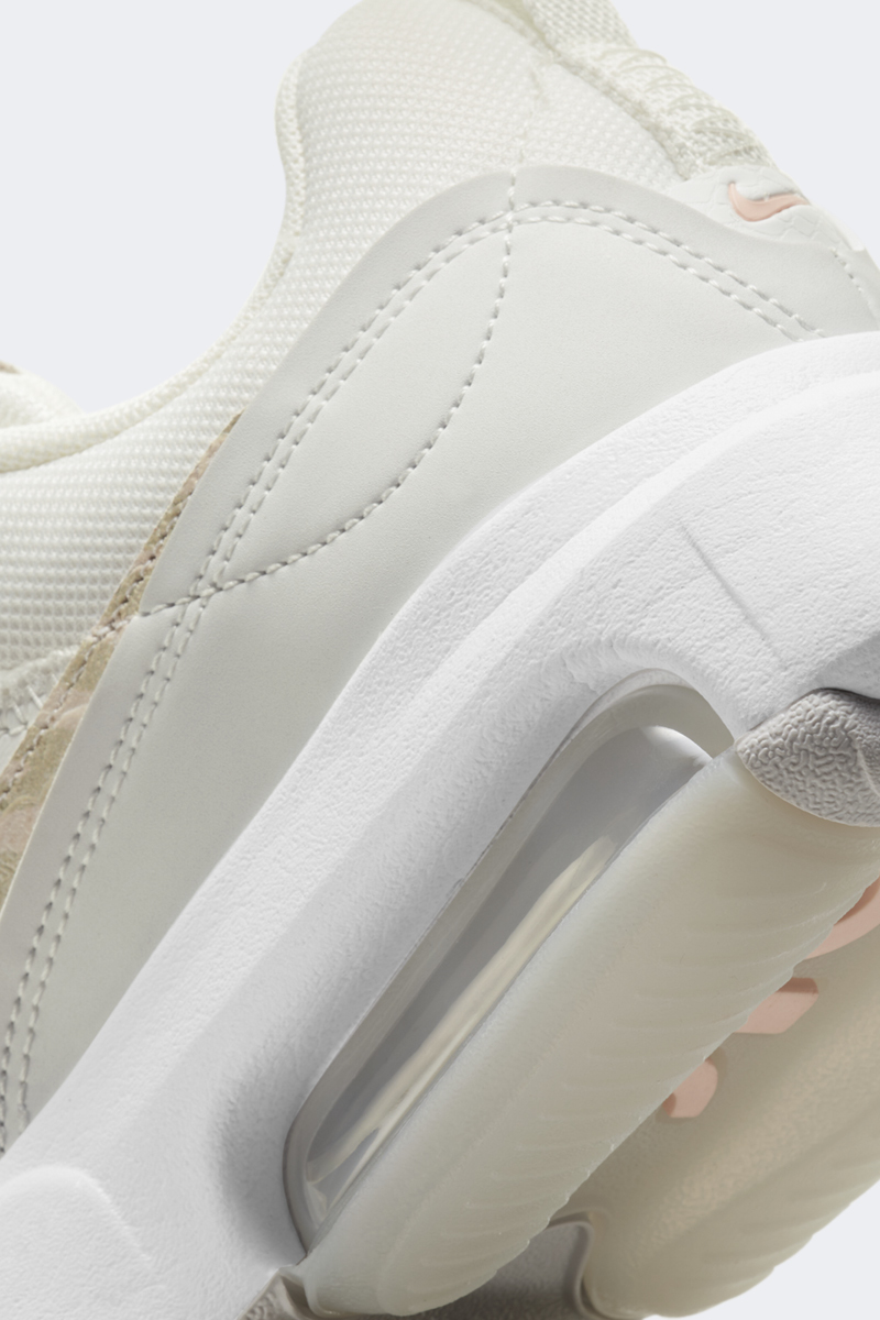 Air Max Verona