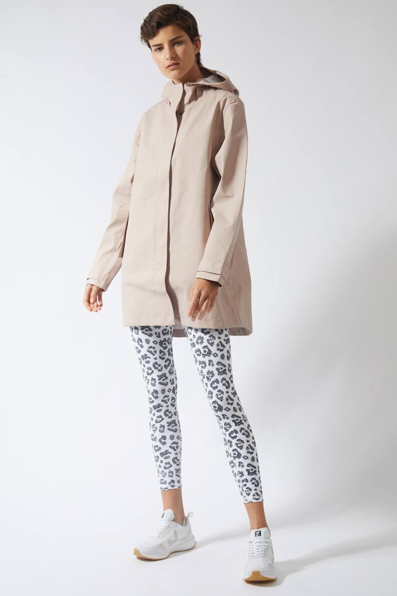 Women's 3L Stay Dry Jacket