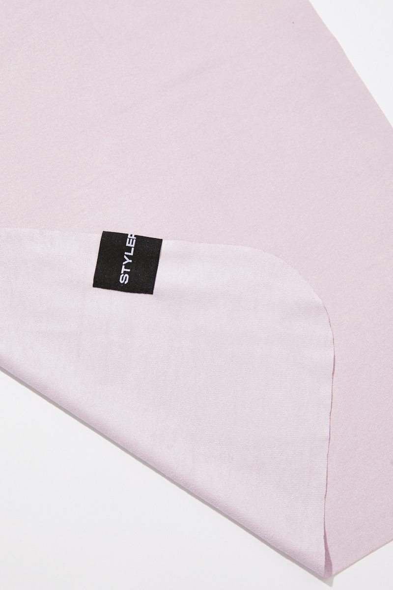 Small Sweat Towel