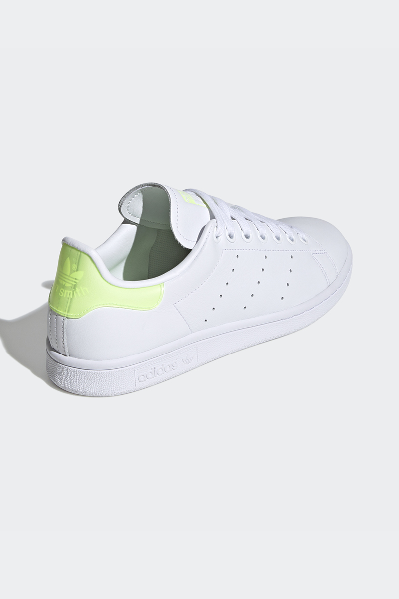 Stan Smith