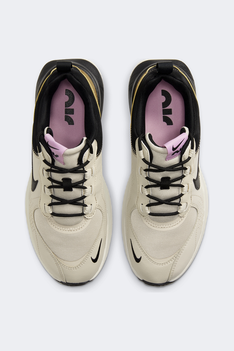 air max verona green