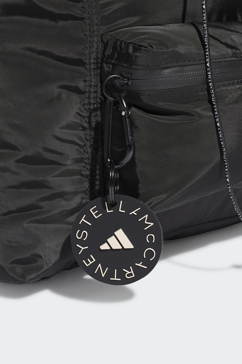 Gym Sack