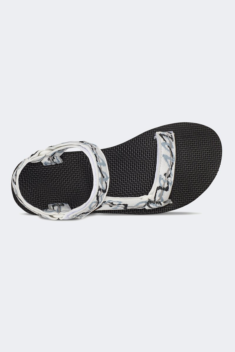 Women’s Original Universal