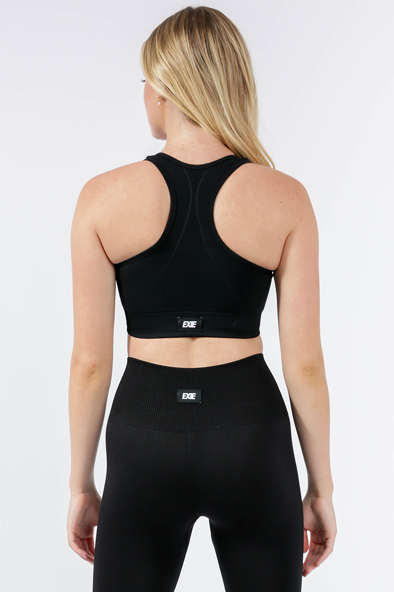 Phoenix Top