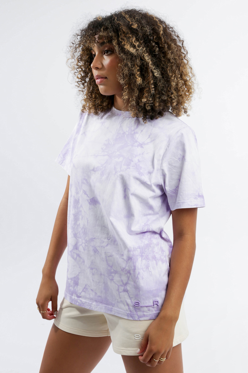 Your Boyfriends Tee