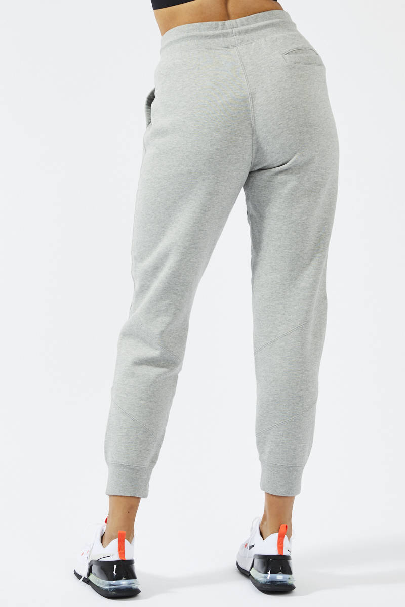 Jordan Flight Fleece Pants