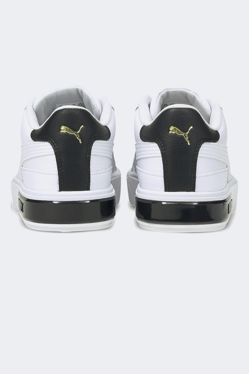 Cali Star