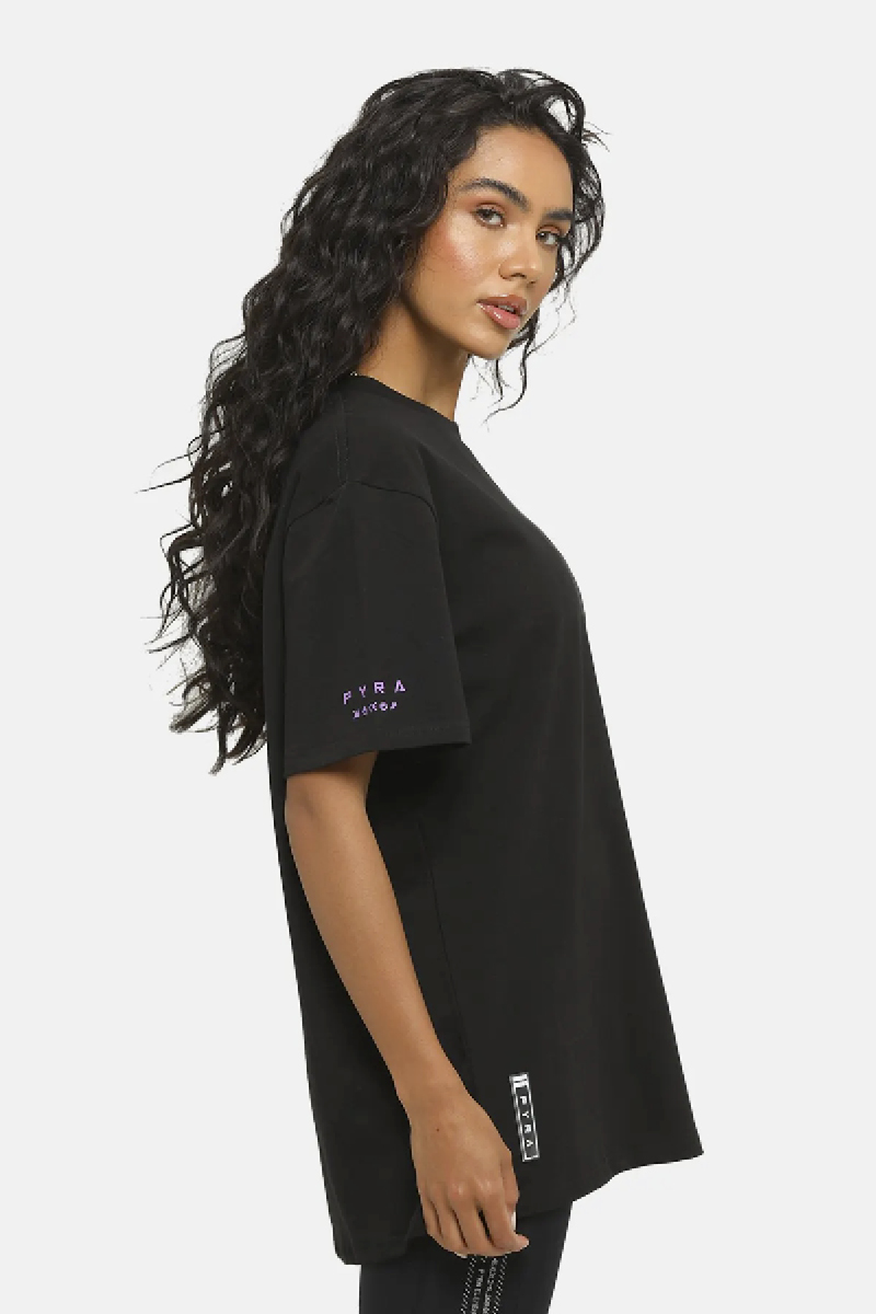 Hiking Club T-Shirt