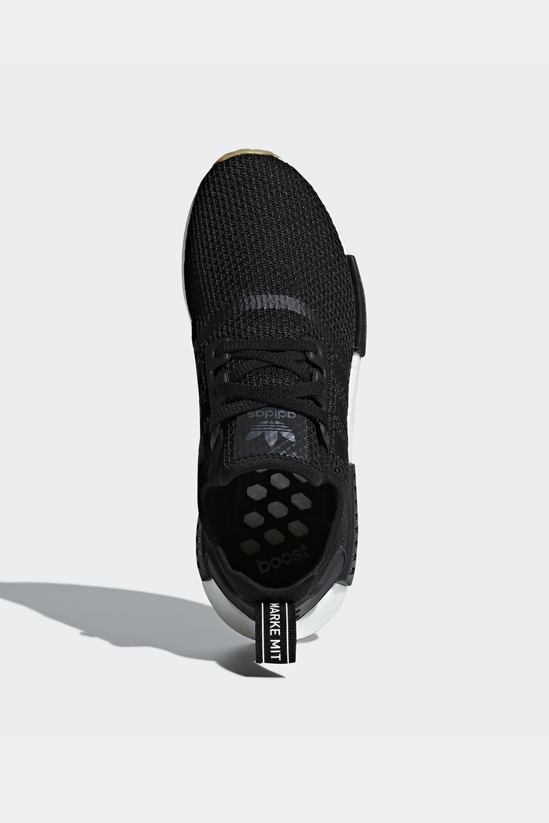 NMD_R1
