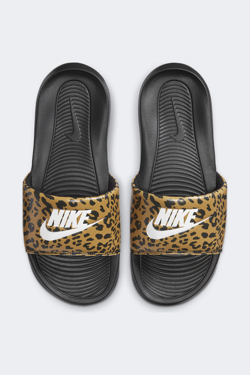 Victori One Print Slide