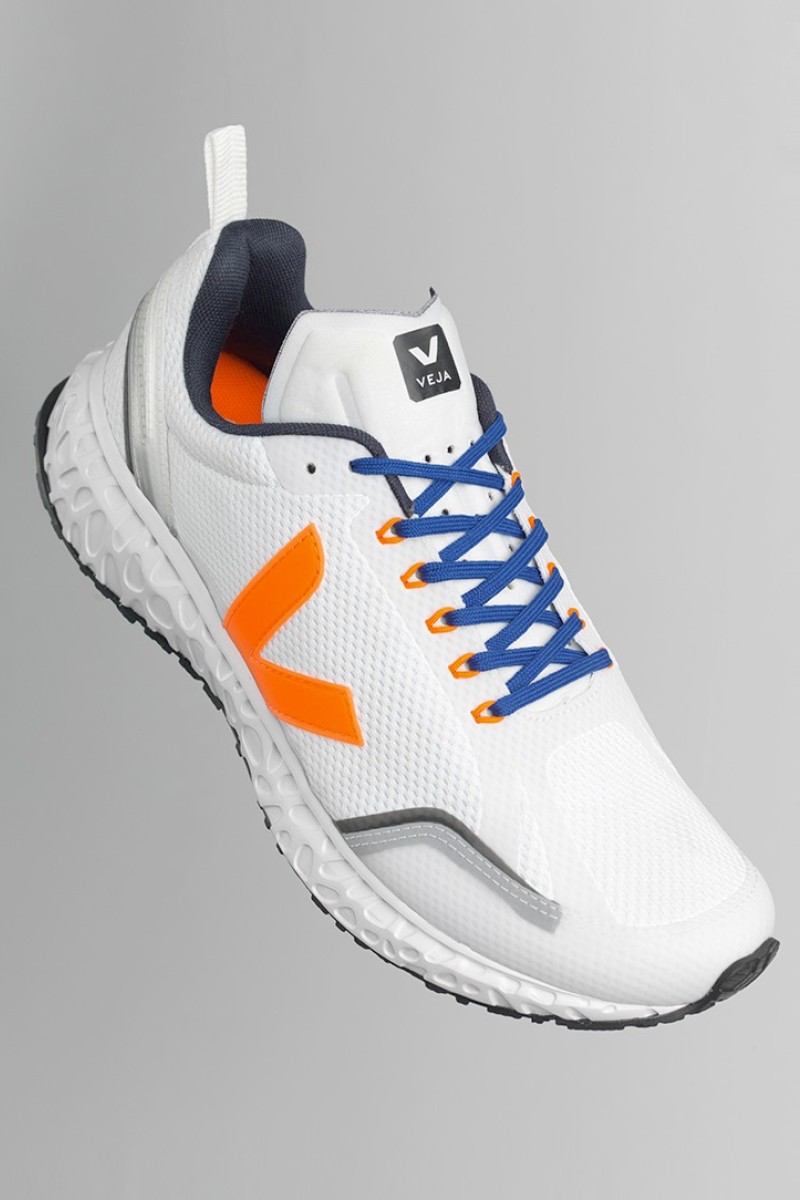 veja condor sale