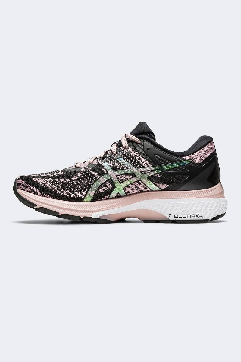 GEL-KAYANO 27 running shoe