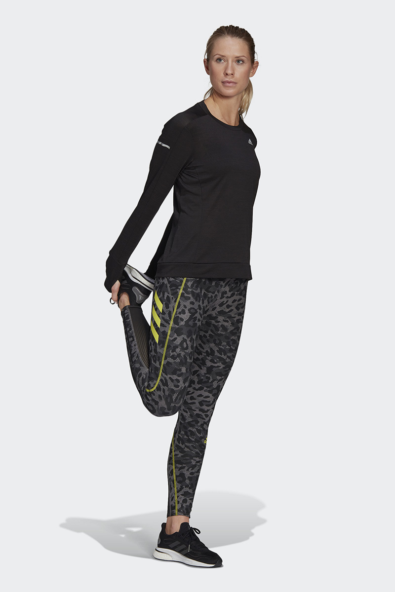 Adizero Primeblue Tights