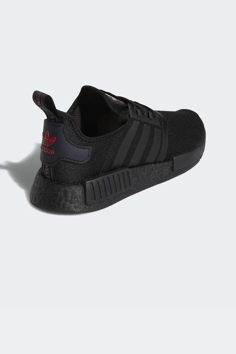 nmd r1 sale