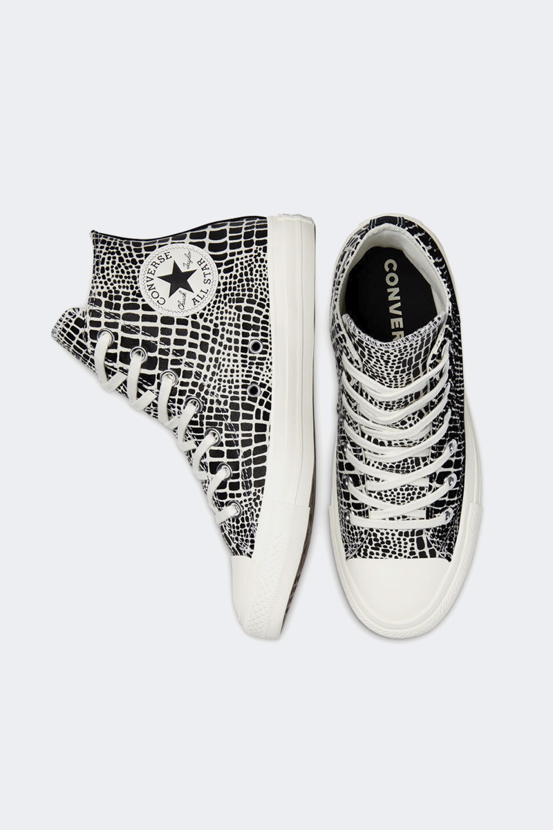 converse chuck taylor all star summer daze
