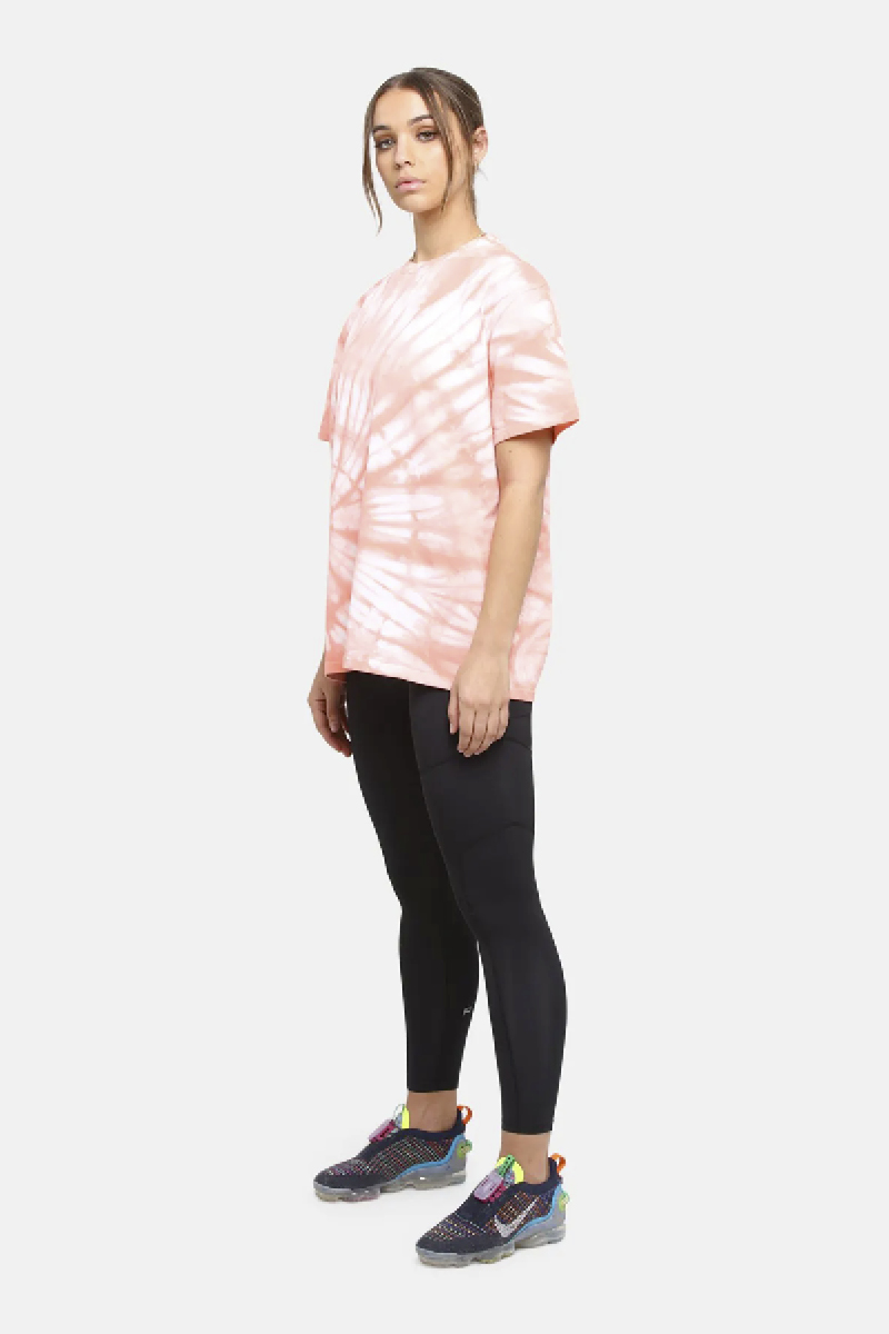 Mineral Tie Dye T-Shirt