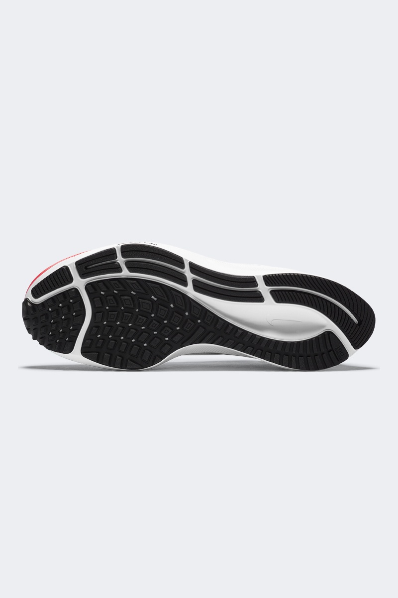 Air Zoom Pegasus 37
