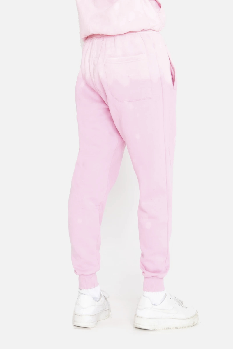 The BHH Sweatpant