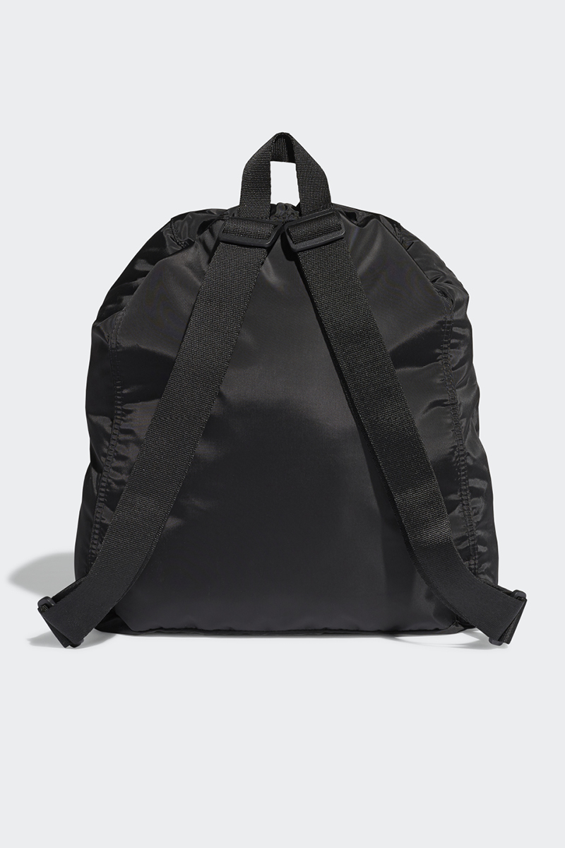 Gym Sack