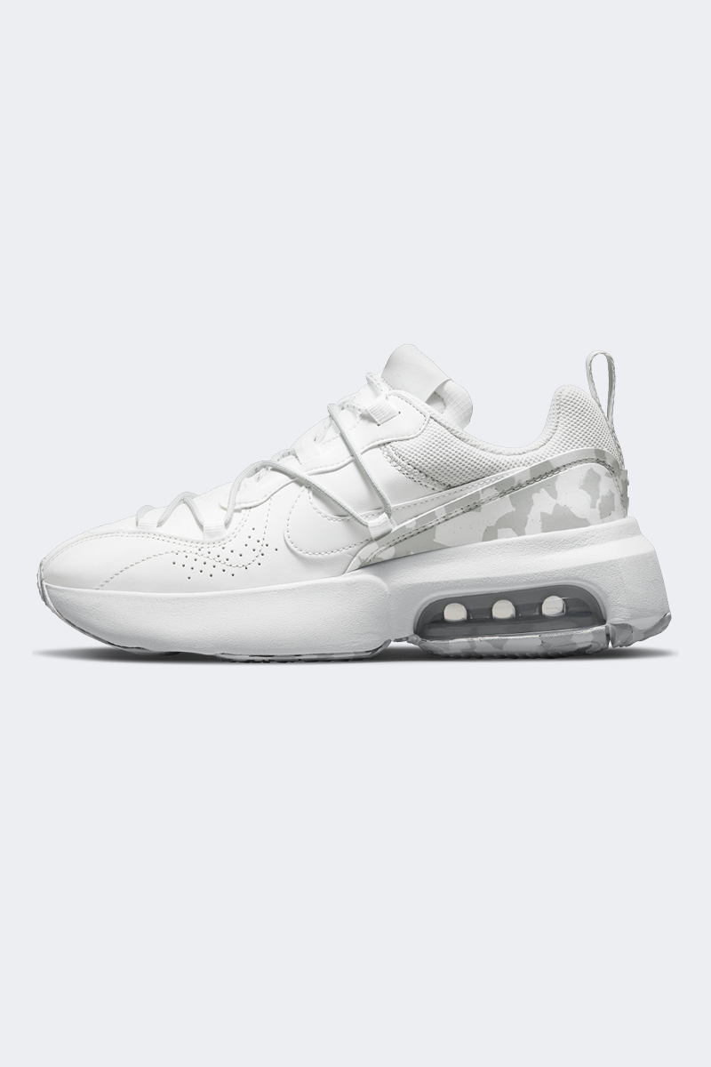 air max afterpay