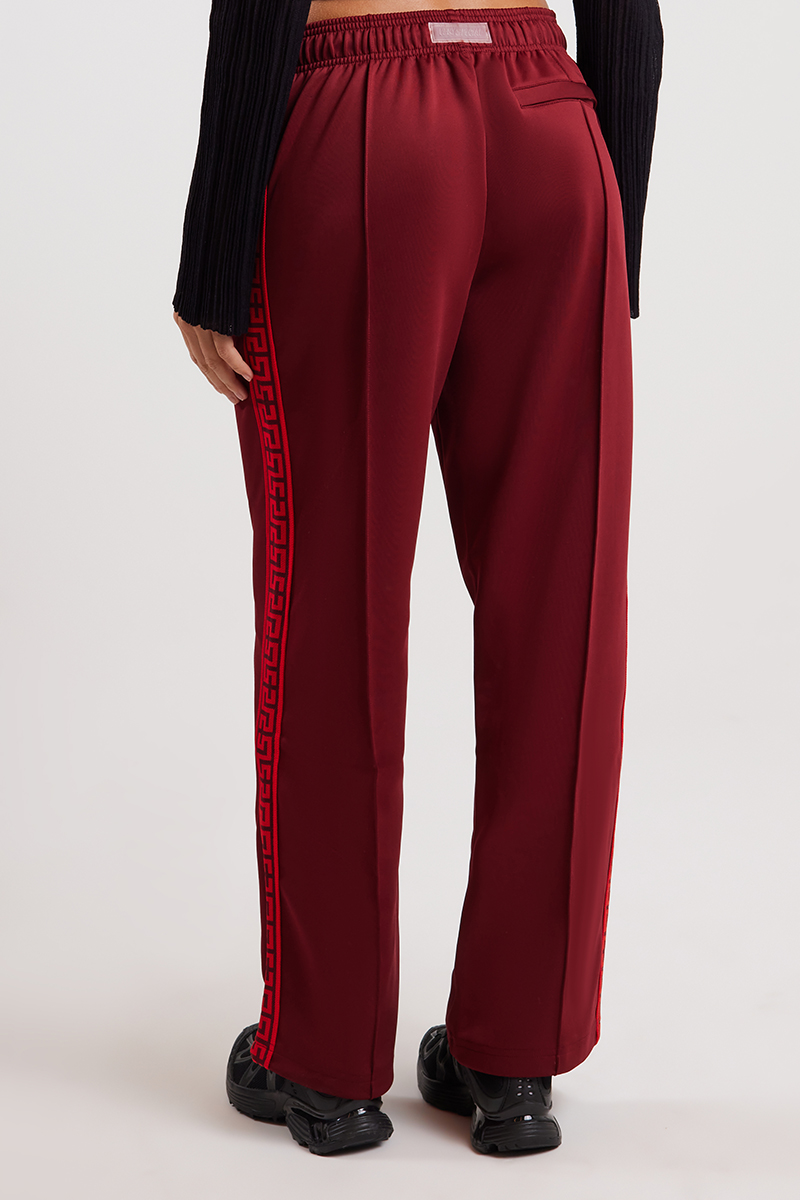 *p(R)ojectR® M5V Track Pants MA55IVE p(R)ojectR® × MA55IVE THE RAMPAGE PANTS
