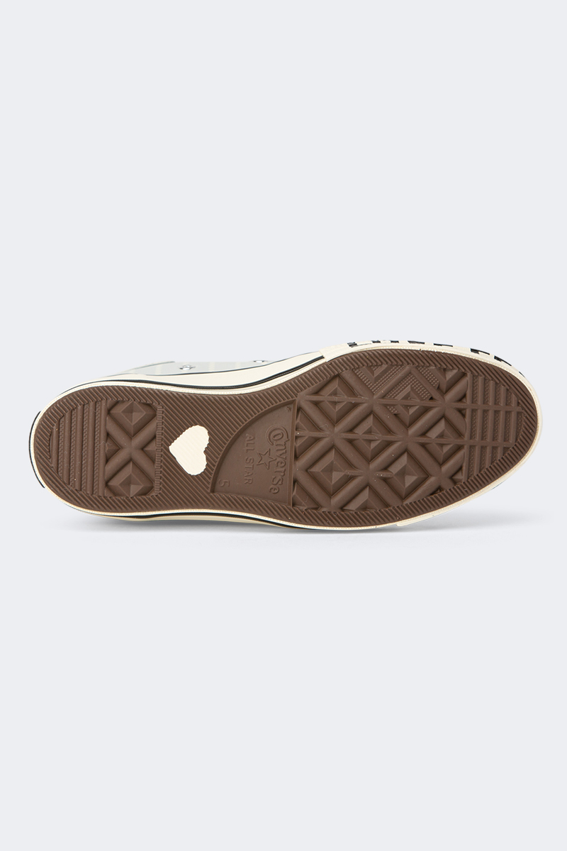 Chuck 70 Love