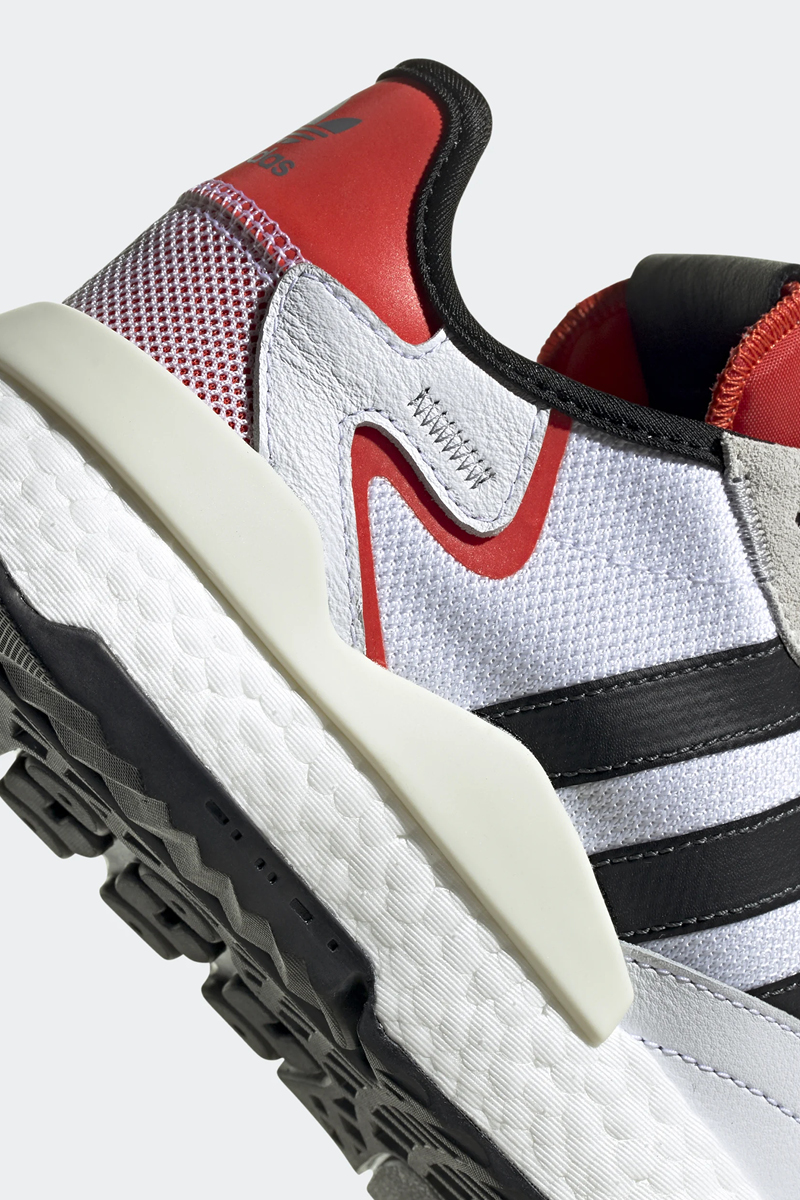 Nite Jogger Shoes