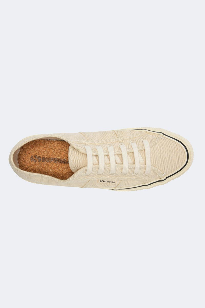 2490 Organic Cotton Hempu