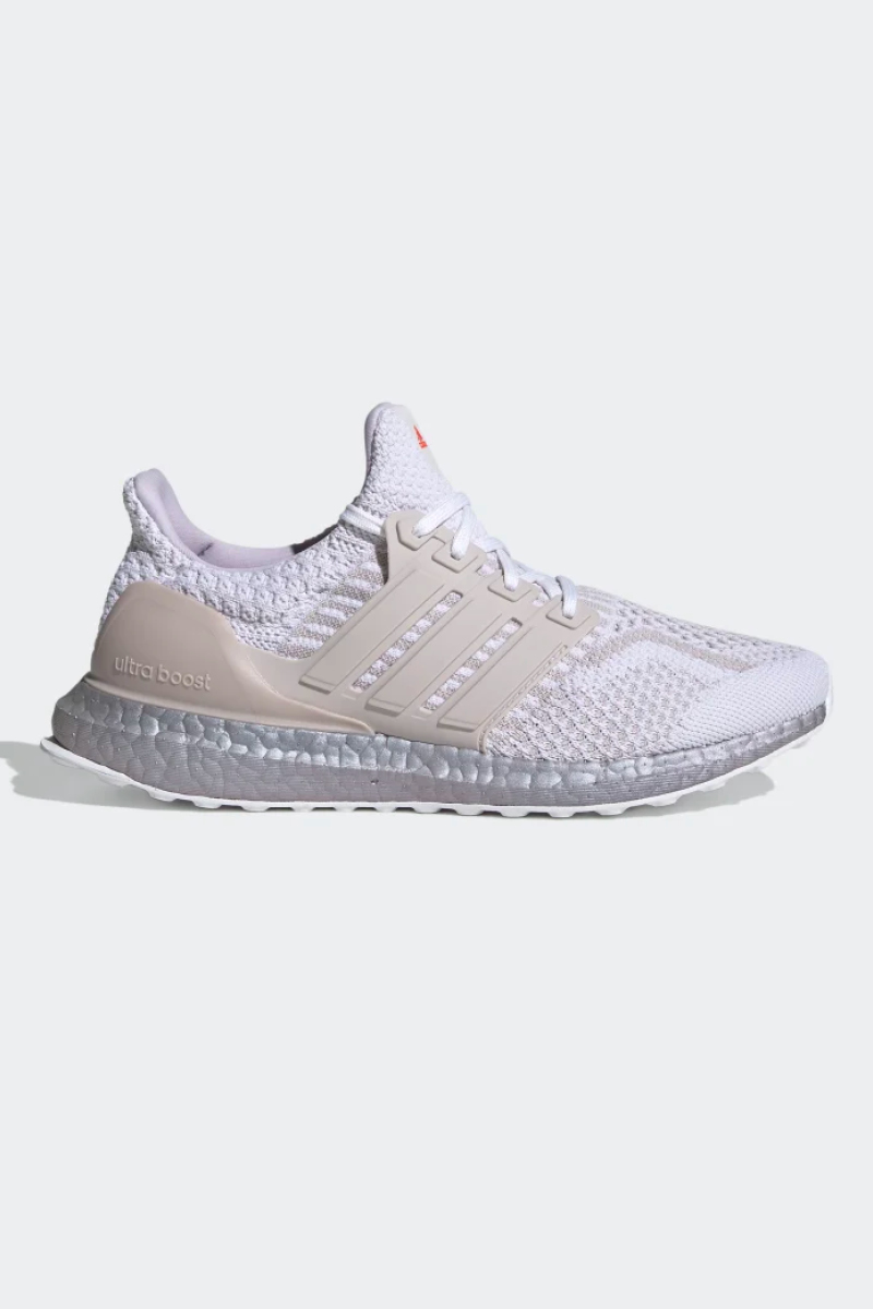 Ultraboost 5 0 Dna Shoes Halo Ivorylimited Special Sales And Special Offers Women S Men S Sneakers Sports Shoes Shop Athletic Shoes Online Off 65 Free Shipping Fast Shippment