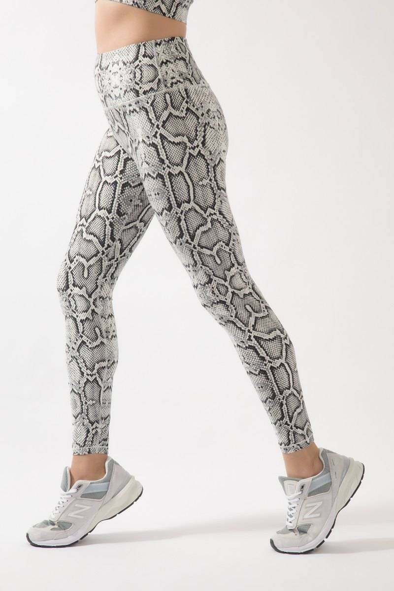 Century Legging 2.0