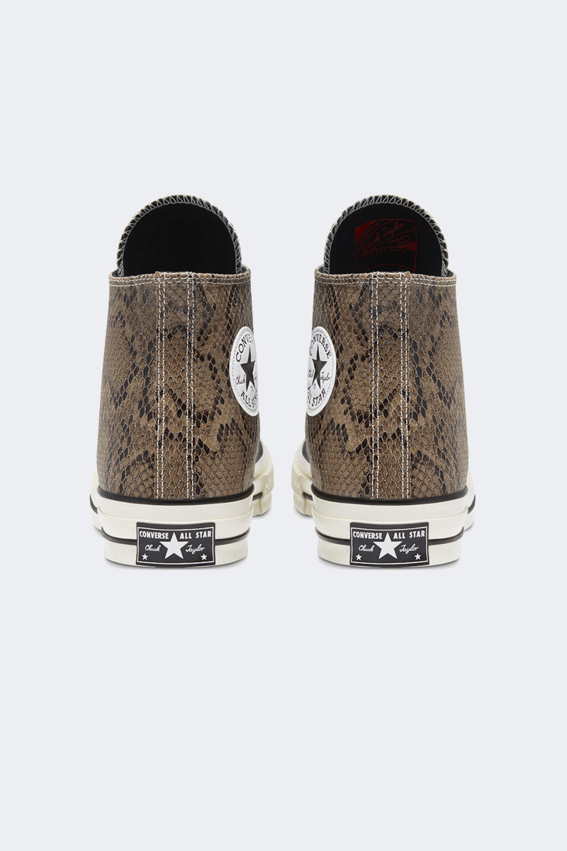 brown converse 70 high tops