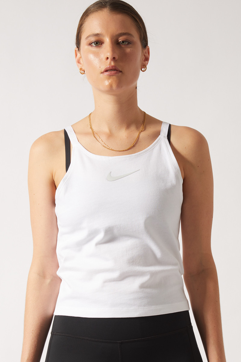 Women's Tank