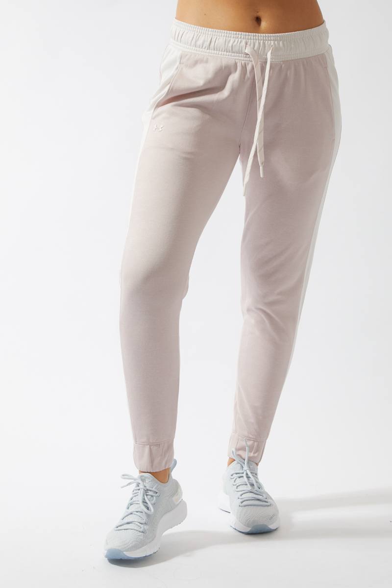 Recover Knit Pant