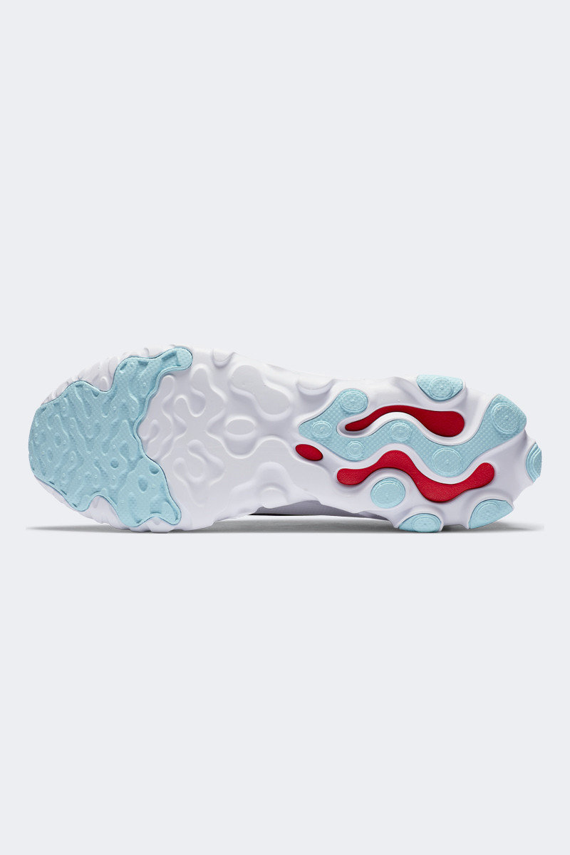 React Art3mis Women's Shoe