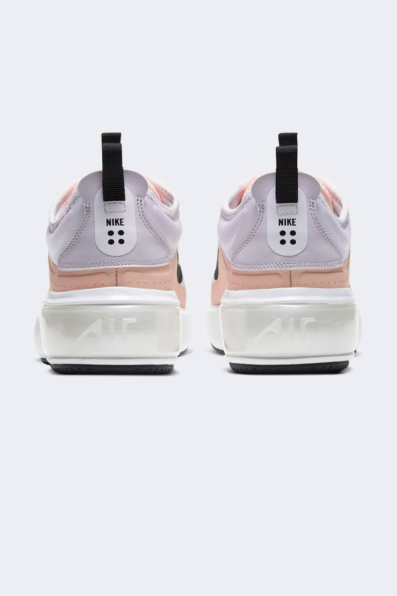 Air Max Dia