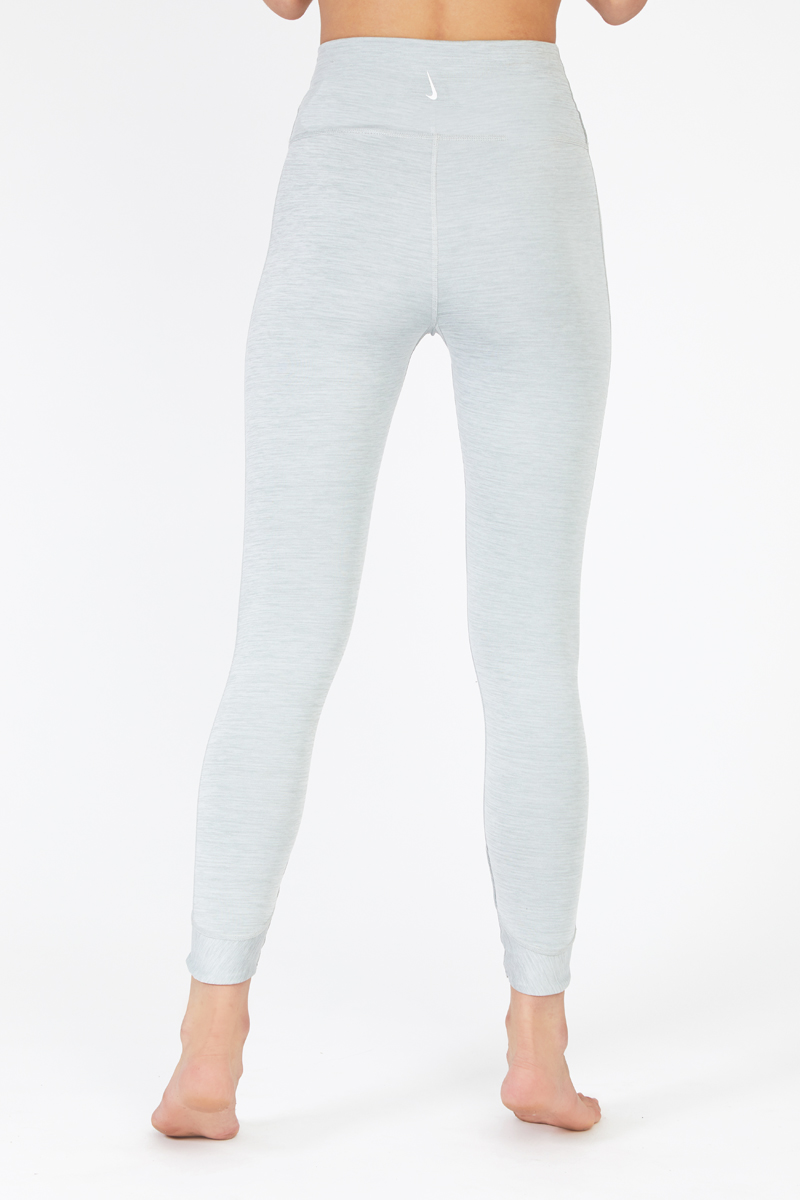 Yoga 7/8 Tight
