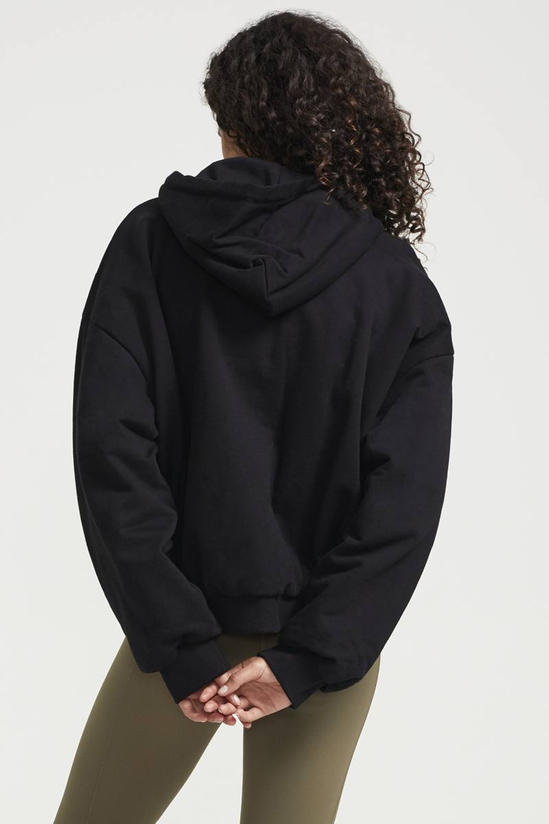 Set Point Jacket