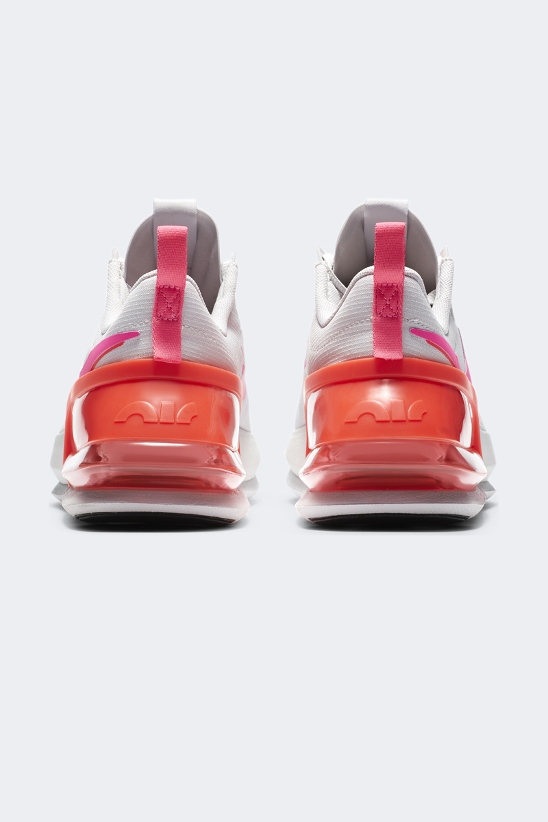 Air Max Up